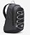 Mochila Nike Hayward 2.0 Unissex - Imagem 3