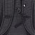 Mochila Nike Hayward 2.0 Unissex - Imagem 7