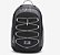 Mochila Nike Hayward 2.0 Unissex - Imagem 2