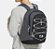 Mochila Nike Hayward 2.0 Unissex - Imagem 1
