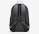 Mochila Nike Hayward 2.0 Unissex - Imagem 6