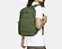 Mochila Nike Elemental Unissex - Imagem 1