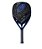 Raquete Beach Tennis Mormaii Evolution - Imagem 1