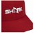 Boné Shark Beach Vermelho - Imagem 3