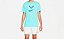 Camiseta NikeCourt Dri-FIT Rafa Nadal Masculina - Imagem 4