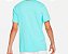 Camiseta NikeCourt Dri-FIT Rafa Nadal Masculina - Imagem 3