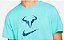 Camiseta NikeCourt Dri-FIT Rafa Nadal Masculina - Imagem 2