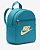Mochila Nike Sportswear Futura 365 Feminina CW9301-367 - Imagem 2