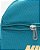 Mochila Nike Sportswear Futura 365 Feminina CW9301-367 - Imagem 4