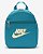 Mochila Nike Sportswear Futura 365 Feminina CW9301-367 - Imagem 1