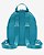Mochila Nike Sportswear Futura 365 Feminina CW9301-367 - Imagem 6