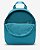 Mochila Nike Sportswear Futura 365 Feminina CW9301-367 - Imagem 3