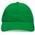 Boné Lacoste Verde RK2662 23 QMN - Imagem 2