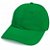 Boné Lacoste Verde RK2662 23 QMN - Imagem 1