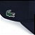 Boné Lacoste Azul Marinho RK2662 23 166 - Imagem 3