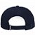 Boné Lacoste Azul Marinho RK2662 23 166 - Imagem 4