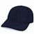 Boné Lacoste Azul Marinho RK2662 23 166 - Imagem 1