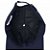 Boné Lacoste Azul Marinho RK2662 23 166 - Imagem 5