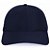 Boné Lacoste Azul Marinho RK2662 23 166 - Imagem 2
