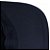 Boné Lacoste Azul Marinho RK2662 23 166 - Imagem 6
