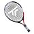 Raquete de Tênis Tecnifibre Bullit 19 - Imagem 1