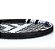 Raquete de Tênis Tecnifibre Bullit 19 - Imagem 2