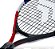 Raquete de Tênis Tecnifibre Bullit 19 - Imagem 5