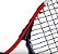 Raquete de Tênis Tecnifibre Bullit 19 - Imagem 6