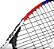 Raquete de Tênis Tecnifibre Bullit 25 - Imagem 3