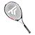 Raquete de Tênis Tecnifibre Bullit 25 - Imagem 1