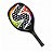 Raquete de Beach Tennis Sexy Blade Green - Imagem 1