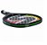 Raquete de Beach Tennis Sexy Blade Green - Imagem 5