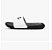 Chinelo Nike Victori One Slide Branco CN9675 005 - Imagem 2
