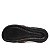 Chinelo Nike Victori One Slide Print Florido CN9676 102 - Imagem 4