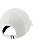 Boné Nike Tailwind Quadrinha - Imagem 6