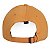 Boné Nike Tailwind Quadrinha - Imagem 4