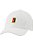 Boné Nike Tailwind Quadrinha - Imagem 5