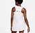 Regata Nike CV4784-100 - Imagem 3