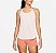 Regata Nike Feminina DD4941-611 - Imagem 1