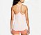 Regata Nike Feminina DD4941-611 - Imagem 4