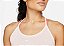Regata Nike Feminina DD4941-611 - Imagem 3