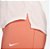 Regata Nike Feminina DD4941-611 - Imagem 6