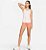 Regata Nike Feminina DD4941-611 - Imagem 2