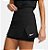 Shorts Saia Nike DH9779-010 - Imagem 4
