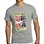 Camiseta Nike Masculina DZ2637-063 - Imagem 1