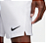 Shorts Nike Masculino CV2545-100 - Imagem 3