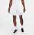 Shorts Nike Masculino CV2545-100 - Imagem 1