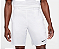 Shorts Nike Masculino CV2545-100 - Imagem 2