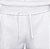 Shorts Nike Masculino CV2545-100 - Imagem 5