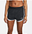 Short Feminino Nike 831558-011 - Imagem 2